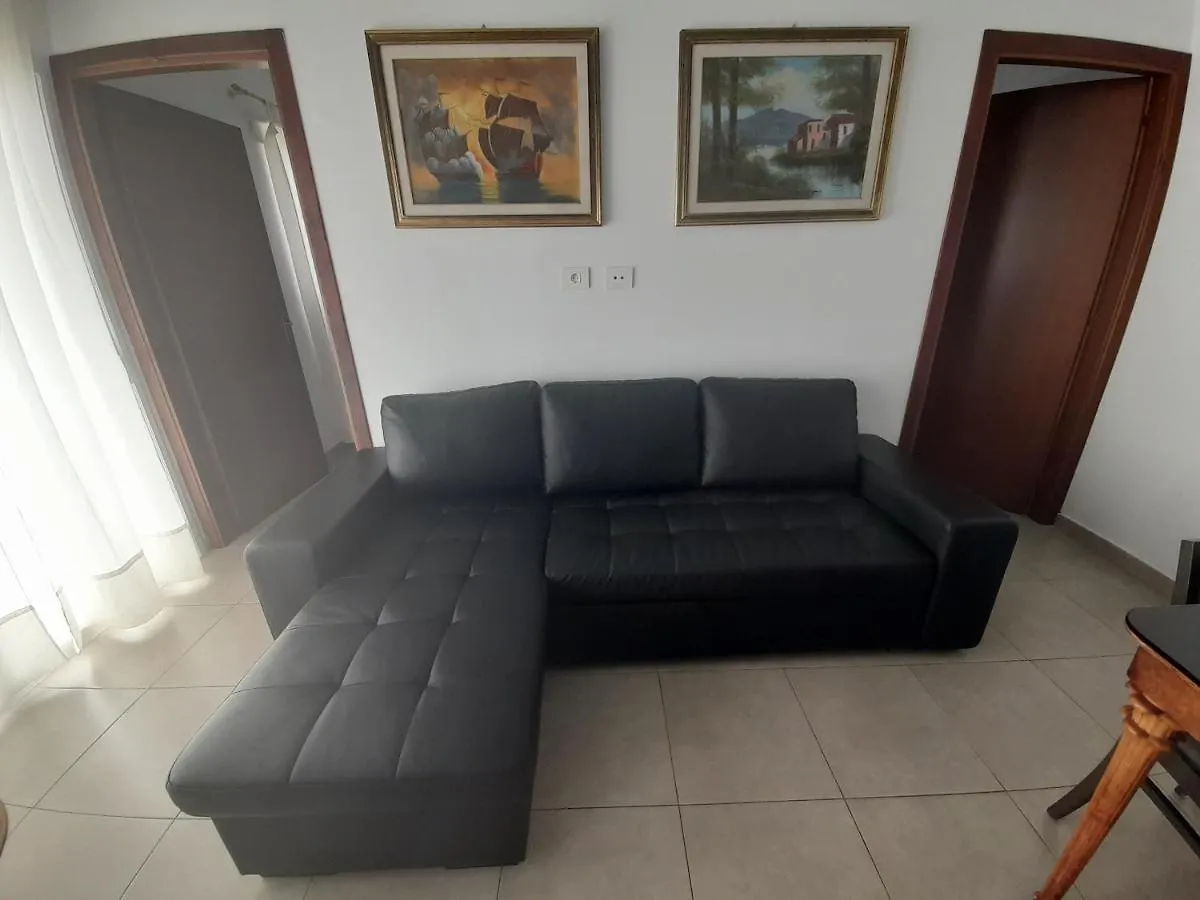 Tenerife Little Village 1D San Isidro  Appartamento