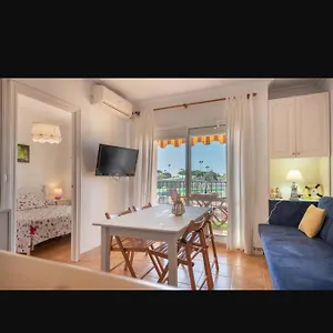 apartamento-en-el-portil.es-andalucia.com/