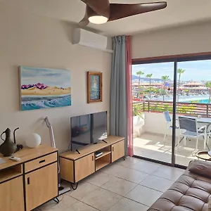 Casa Iguazu - At The Center Of Playa Del Ingles Appartamento Maspalomas (Gran Canaria)