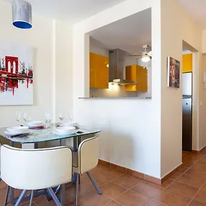  Appartamento Piso San Isidro